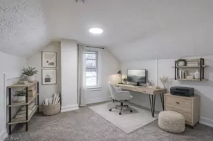 13 Alfaretta Ave, Akron, OH 44310 - Photo 32