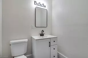 13 Alfaretta Ave, Akron, OH 44310 - Photo 14