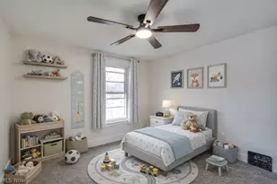 13 Alfaretta Ave, Akron, OH 44310 - Photo 24