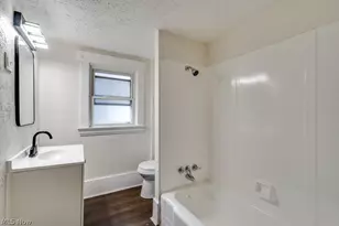 13 Alfaretta Ave, Akron, OH 44310 - Photo 28
