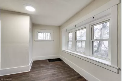 13 Alfaretta Avenue, Akron, OH 44310 - Photo 12