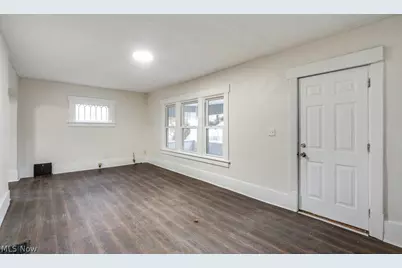 13 Alfaretta Avenue, Akron, OH 44310 - Photo 14