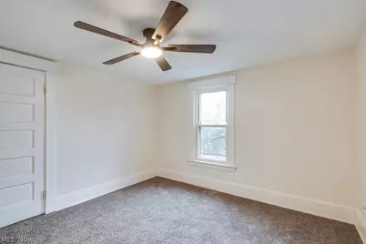 13 Alfaretta Avenue, Akron, OH 44310 - Photo 16
