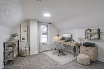 13 Alfaretta Avenue, Akron, OH 44310 - Photo 36