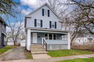 13 Alfaretta Ave, Akron, OH 44310 - Photo 1