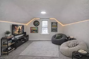 13 Alfaretta Ave, Akron, OH 44310 - Photo 34