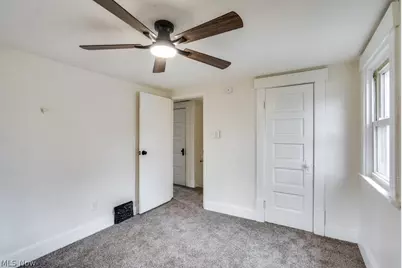 13 Alfaretta Avenue, Akron, OH 44310 - Photo 26