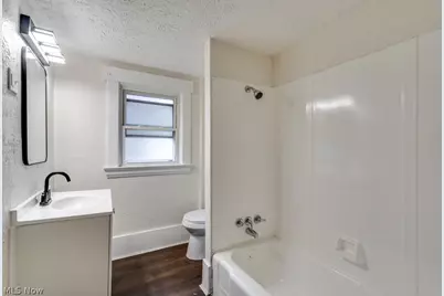 13 Alfaretta Avenue, Akron, OH 44310 - Photo 32