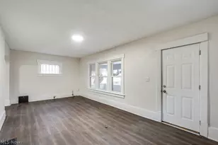 13 Alfaretta Ave, Akron, OH 44310 - Photo 10