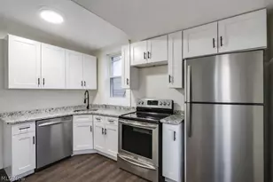 13 Alfaretta Ave, Akron, OH 44310 - Photo 4