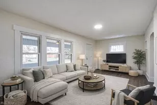 13 Alfaretta Ave, Akron, OH 44310 - Photo 8