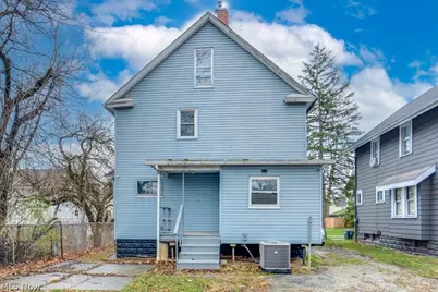 13 Alfaretta Avenue, Akron, OH 44310 - Photo 40