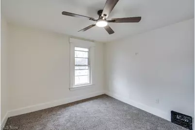 13 Alfaretta Avenue, Akron, OH 44310 - Photo 20