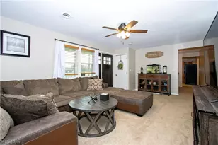 4054 Cinnamon Dr N, West Salem, OH 44287 - Photo 12