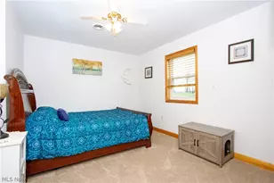 4054 Cinnamon Dr N, West Salem, OH 44287 - Photo 26