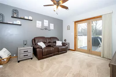 4054 Cinnamon Drive N, West Salem, OH 44287 - Photo 20