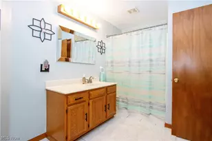 4054 Cinnamon Dr N, West Salem, OH 44287 - Photo 24