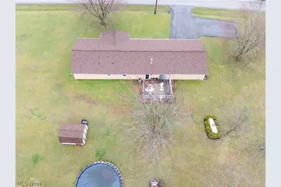 4054 Cinnamon Drive N, West Salem, OH 44287 - Photo 6