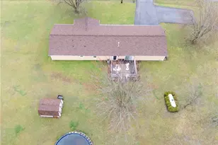 4054 Cinnamon Dr N, West Salem, OH 44287 - Photo 6