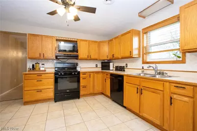 4054 Cinnamon Drive N, West Salem, OH 44287 - Photo 18