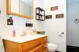 4054 Cinnamon Dr N, West Salem, OH 44287 - Photo 30