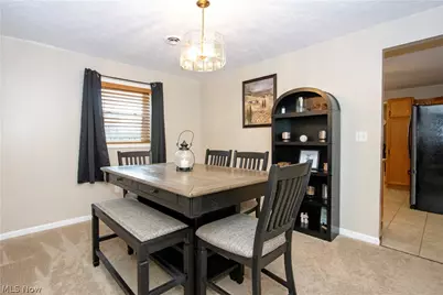 4054 Cinnamon Drive N, West Salem, OH 44287 - Photo 14