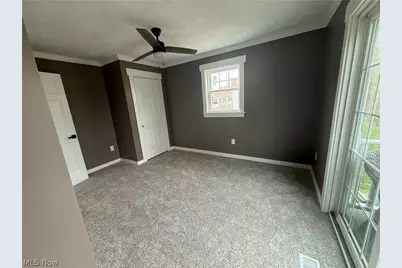 17 Grandview Road, Cambridge, OH 43725 - Photo 16