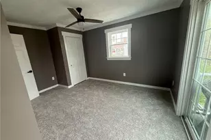 17 Grandview Rd, Cambridge, OH 43725 - Photo 16