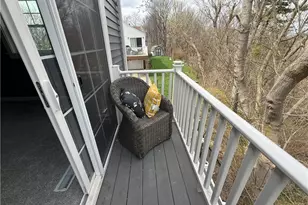 17 Grandview Rd, Cambridge, OH 43725 - Photo 22