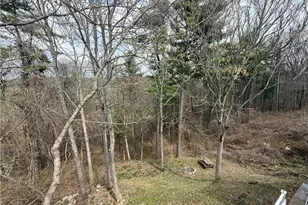 17 Grandview Rd, Cambridge, OH 43725 - Photo 20