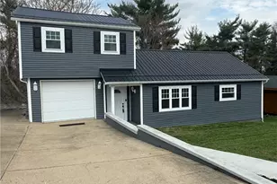 17 Grandview Rd, Cambridge, OH 43725 - Photo 1