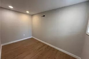 17 Grandview Rd, Cambridge, OH 43725 - Photo 14