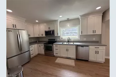 17 Grandview Road, Cambridge, OH 43725 - Photo 6