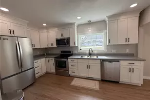 17 Grandview Rd, Cambridge, OH 43725 - Photo 6