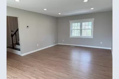 17 Grandview Road, Cambridge, OH 43725 - Photo 8