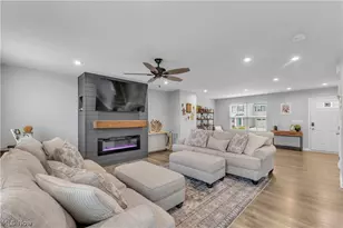 4459 Bellow Dr, Lorain, OH 44053 - Photo 14