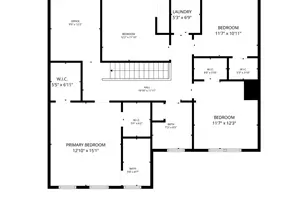 4459 Bellow Dr, Lorain, OH 44053 - Photo 40