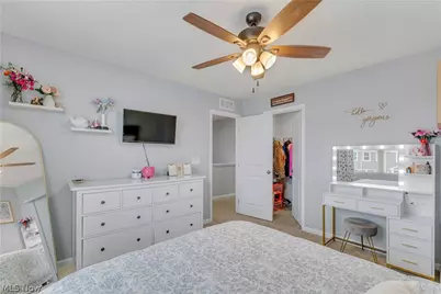 4459 Bellow Drive, Lorain, OH 44053 - Photo 24