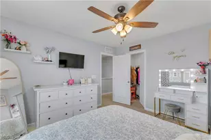 4459 Bellow Dr, Lorain, OH 44053 - Photo 24