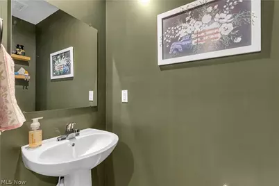 4459 Bellow Drive, Lorain, OH 44053 - Photo 16