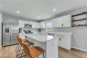 4459 Bellow Dr, Lorain, OH 44053 - Photo 8