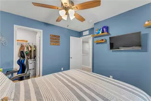 4459 Bellow Dr, Lorain, OH 44053 - Photo 26