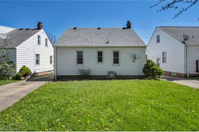 934 E 220th Street, Euclid, OH 44119 - Photo 38