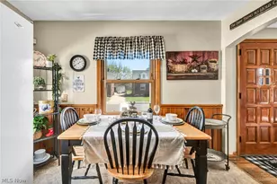 934 E 220th St, Euclid, OH 44119 - Photo 10