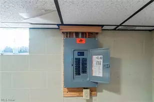 296 Moreland Dr, Canfield, OH 44406 - Photo 38