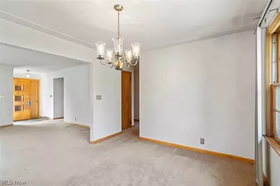 296 Moreland Drive, Canfield, OH 44406 - Photo 8