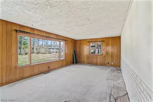296 Moreland Dr, Canfield, OH 44406 - Photo 16