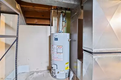 296 Moreland Drive, Canfield, OH 44406 - Photo 40