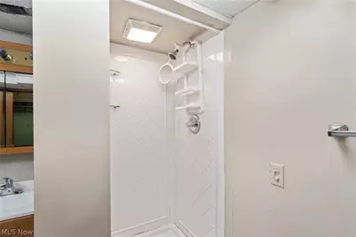 296 Moreland Drive, Canfield, OH 44406 - Photo 32