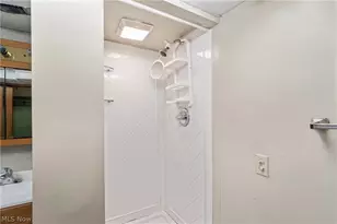 296 Moreland Dr, Canfield, OH 44406 - Photo 32